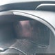 5NMS5DAL3PH566593 2023 Hyundai Santa Fe Calligraphy auction photo thumbnail 16