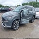 5NMS5DAL3PH566593 2023 Hyundai Santa Fe Calligraphy auction photo thumbnail 6