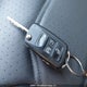 1VWUA7A34LC007887 2020 Volkswagen Passat Highline auction photo thumbnail 11