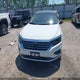 1VWUA7A34LC007887 2020 Volkswagen Passat Highline auction photo thumbnail 12