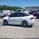1VWUA7A34LC007887 2020 Volkswagen Passat Highline auction photo thumbnail 14