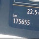 1VWUA7A34LC007887 2020 Volkswagen Passat Highline auction photo thumbnail 15