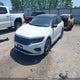 1VWUA7A34LC007887 2020 Volkswagen Passat Highline auction photo thumbnail 2