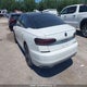1VWUA7A34LC007887 2020 Volkswagen Passat Highline auction photo thumbnail 3