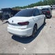 1VWUA7A34LC007887 2020 Volkswagen Passat Highline auction photo thumbnail 4