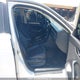 1VWUA7A34LC007887 2020 Volkswagen Passat Highline auction photo thumbnail 5