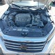 1VWUA7A34LC007887 2020 Volkswagen Passat Highline auction photo thumbnail 6