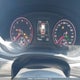 1VWUA7A34LC007887 2020 Volkswagen Passat Highline auction photo thumbnail 7