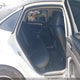1VWUA7A34LC007887 2020 Volkswagen Passat Highline auction photo thumbnail 8