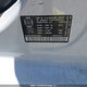 1VWUA7A34LC007887 2020 Volkswagen Passat Highline auction photo thumbnail 9