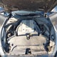 JN1BV7ARXEM684185 2014 Infiniti Q50 Premium/Sport auction photo thumbnail 10
