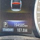 JN1BV7ARXEM684185 2014 Infiniti Q50 Premium/Sport auction photo thumbnail 15