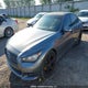 JN1BV7ARXEM684185 2014 Infiniti Q50 Premium/Sport auction photo thumbnail 2