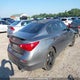 JN1BV7ARXEM684185 2014 Infiniti Q50 Premium/Sport auction photo thumbnail 4