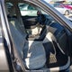 JN1BV7ARXEM684185 2014 Infiniti Q50 Premium/Sport auction photo thumbnail 5