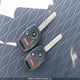LUCGE8H52E3004793 2014 Honda Fit Lx auction photo thumbnail 11