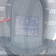 LUCGE8H52E3004793 2014 Honda Fit Lx auction photo thumbnail 15