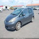 LUCGE8H52E3004793 2014 Honda Fit Lx auction photo thumbnail 2