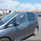 LUCGE8H52E3004793 2014 Honda Fit Lx auction photo thumbnail 6