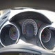 LUCGE8H52E3004793 2014 Honda Fit Lx auction photo thumbnail 7