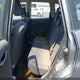 LUCGE8H52E3004793 2014 Honda Fit Lx auction photo thumbnail 8