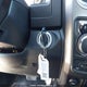 3C6RR7LT7PG666121 2023 Ram 1500 Classic Slt auction photo thumbnail 11