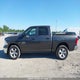 3C6RR7LT7PG666121 2023 Ram 1500 Classic Slt auction photo thumbnail 14