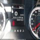 3C6RR7LT7PG666121 2023 Ram 1500 Classic Slt auction photo thumbnail 15