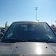3C6RR7LT7PG666121 2023 Ram 1500 Classic Slt auction photo thumbnail 17