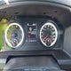 3C6RR7LT7PG666121 2023 Ram 1500 Classic Slt auction photo thumbnail 7