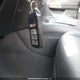 5FNYF6H67NB504924 2022 Honda Pilot Touring auction photo thumbnail 11