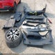 5FNYF6H67NB504924 2022 Honda Pilot Touring auction photo thumbnail 12