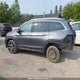 5FNYF6H67NB504924 2022 Honda Pilot Touring auction photo thumbnail 15