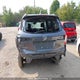 5FNYF6H67NB504924 2022 Honda Pilot Touring auction photo thumbnail 17