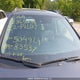 5FNYF6H67NB504924 2022 Honda Pilot Touring auction photo thumbnail 18