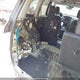 5FNYF6H67NB504924 2022 Honda Pilot Touring auction photo thumbnail 21