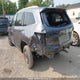 5FNYF6H67NB504924 2022 Honda Pilot Touring auction photo thumbnail 3