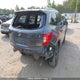 5FNYF6H67NB504924 2022 Honda Pilot Touring auction photo thumbnail 4