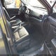 5FNYF6H67NB504924 2022 Honda Pilot Touring auction photo thumbnail 5