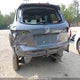 5FNYF6H67NB504924 2022 Honda Pilot Touring auction photo thumbnail 6