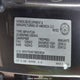 5FNYF6H67NB504924 2022 Honda Pilot Touring auction photo thumbnail 9