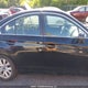 4S3BNCD66F3028094 2015 Subaru Legacy 2.5I Premium auction photo thumbnail 14