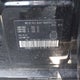 4S3BNCD66F3028094 2015 Subaru Legacy 2.5I Premium auction photo thumbnail 19