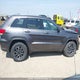 1C4RJFAG2HC619700 2017 Jeep Grand Cherokee Laredo auction photo thumbnail 13