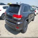 1C4RJFAG2HC619700 2017 Jeep Grand Cherokee Laredo auction photo thumbnail 4