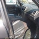 1C4RJFAG2HC619700 2017 Jeep Grand Cherokee Laredo auction photo thumbnail 5