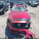 JM1GJ1W62E1138945 2014 Mazda Mazda6 Gt auction photo thumbnail 12