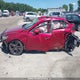 JM1GJ1W62E1138945 2014 Mazda Mazda6 Gt auction photo thumbnail 14