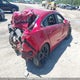 JM1GJ1W62E1138945 2014 Mazda Mazda6 Gt auction photo thumbnail 4