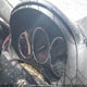 JM1GJ1W62E1138945 2014 Mazda Mazda6 Gt auction photo thumbnail 7